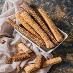 تأثیر آنزیم‌ها بر هضم‌پذیری نان و جذب مواد مغذی