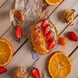 چطور شیرینی‌های پاییزی را ماندگارتر نگه داریم؟ نکات نگه‌داری حرفه‌ای