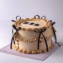 عوامل مؤثر بر بافت ؛کیک و کوکی از علم تا عمل