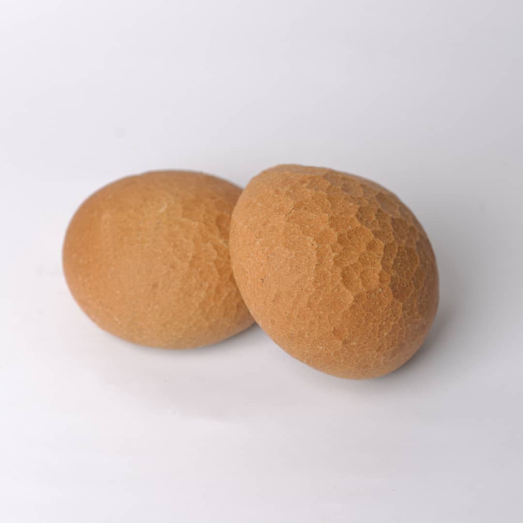 بروچن جو