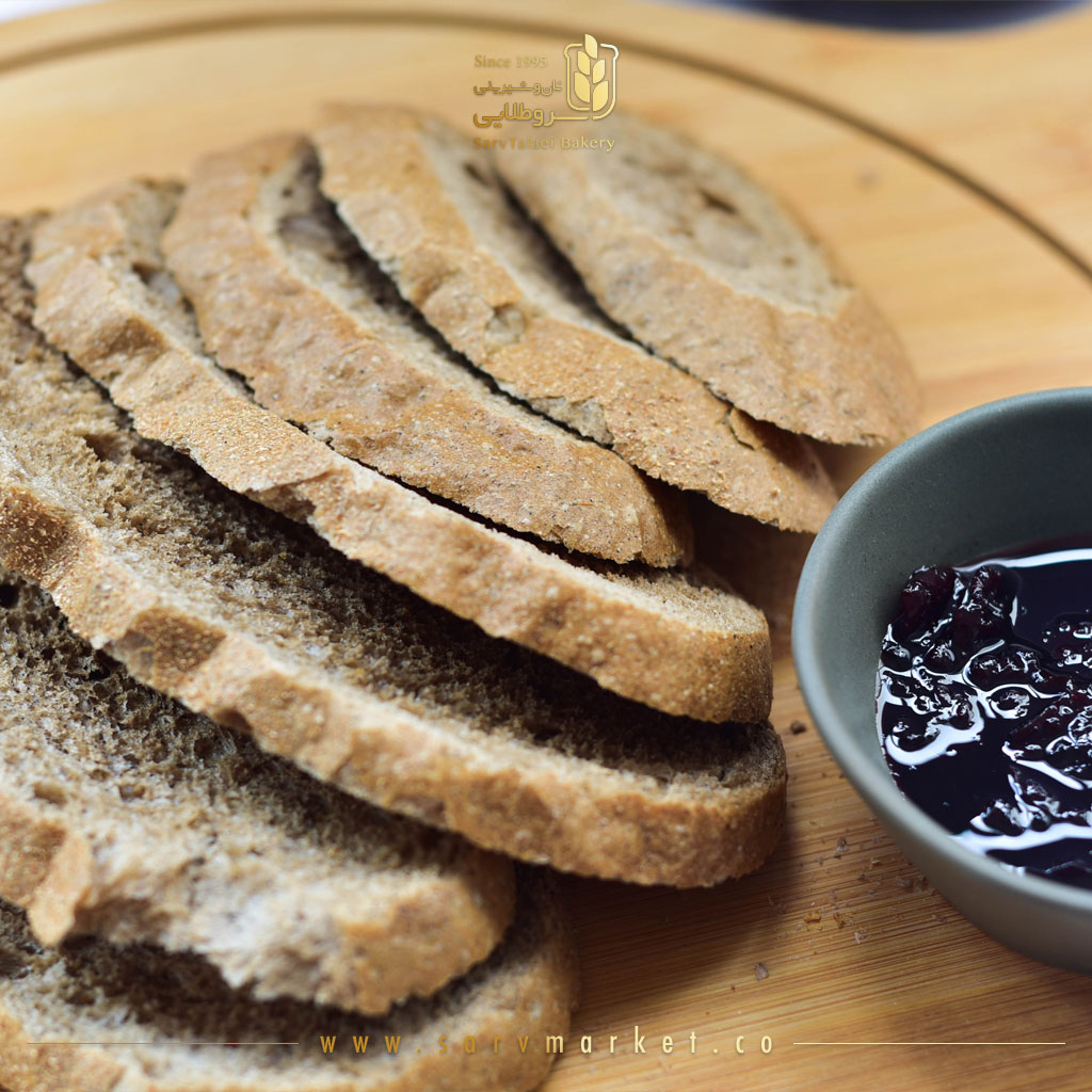 سوخاری جو