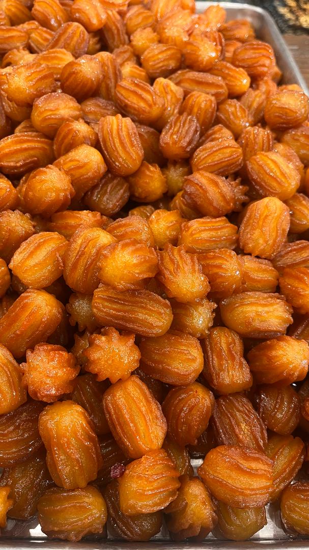 بامیه