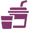 نوشیدنی